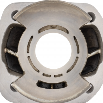 Replacement Cylinder VMC CP58 Selection 00  VMC RACING - 5