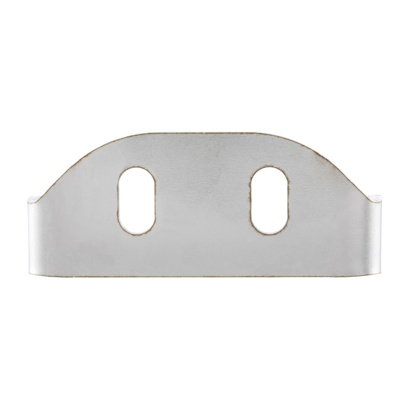 VMC Helmet Support Bracket under the seat for 50 special/Primavera Et3 frames  VMC RACING - 3
