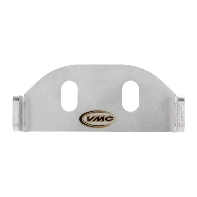 VMC Helmet Support Bracket under the seat for 50 special/Primavera Et3 frames  VMC RACING - 2
