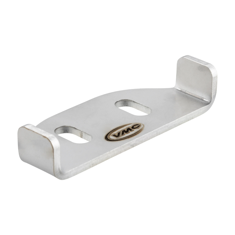 VMC Helmet Support Bracket under the seat for 50 special/Primavera Et3 frames  VMC RACING - 1