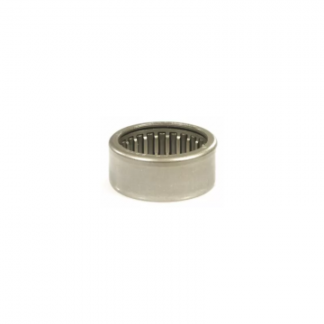 RMS CLASSIC ROLLER CASE 20X26X16 PIAGGIO 177442 RMS : 100151130 RMS CLASSIC - 1