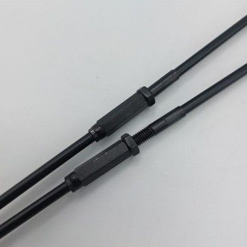 Kit guaine e cavi VMC per Vespa Small Frame  VMC RACING - 5