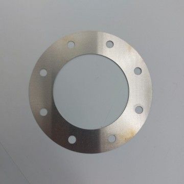 Head Spacer for VMC Crono 187  VMC RACING - 2