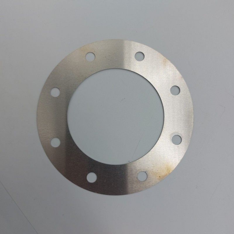 Head Spacer for VMC Crono 187  VMC RACING - 2