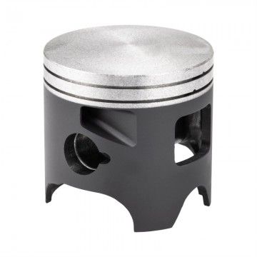Gruppo termico VMC ET6-60 144cc Ø 60mm Candela Laterale  VMC RACING - 13