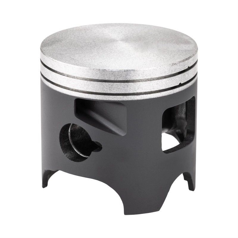 Gruppo termico VMC ET6-60 144cc Ø 60mm Candela Laterale  VMC RACING - 13
