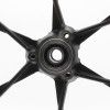 2.20 3-Hole Rim Pitbike Motard 12" VMC Superlight - 20 mm Bearing