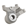Supporto Pinza Radiale VMC per Forcelle PX e PK 125