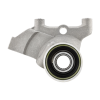 VMC Radial Caliper Support for PX and PK 125 Forks