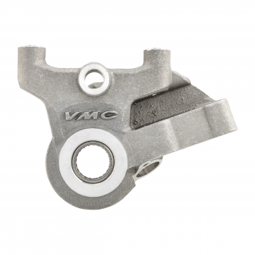 Supporto Pinza Radiale VMC per Forcelle PX e PK 125  VMC RACING - 4