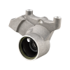 Supporto Pinza Radiale VMC per Forcelle PX e PK 125