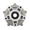 Mozzo Ruota Porta disco e tamburo VMC per Forcella Vespa PX - PK125