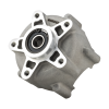 VMC Disc and Drum Hub for Vespa PX - PK125 Fork