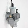 PE 28 carburetor with manual air connection YOUALL PZ28 JB-SY1