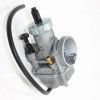 PE 28 carburetor with manual air connection YOUALL PZ28 JB-SY1