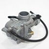 PE 28 carburetor with manual air connection YOUALL PZ28 JB-SY1