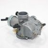 PE 28 carburetor with manual air connection YOUALL PZ28 JB-SY1