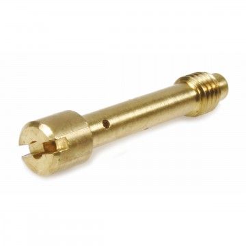 Getto Avviamento 50 Per Carburatore DELL'ORTO PHVA / PHVB / PHBN  AVO - 1