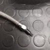 VMC Braided Hose Kit for Vespa Disc Brakes