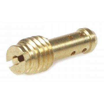 Getto del Minimo / Slow Jet 45 per carburatori Mikuni VM TM TMX  AVO - 1