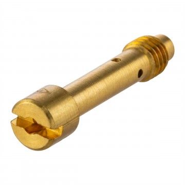 Getto Avviamento 70 Per Carburatore DELL'ORTO PHBG  AVO - 1