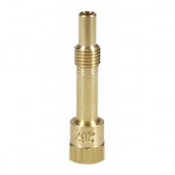Emulsionatore AU262 per PHBG DELL'ORTO  AVO - 1