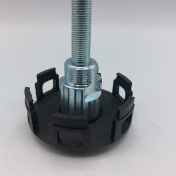 Attrezzo VMC multifunzione estrattore frizione/volano e comprimi molle  VMC RACING - 5