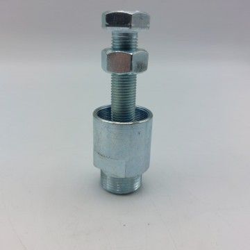 VMC Multi-Function Clutch/Flywheel Puller and Spring Compression Tool VMC RACING - 7