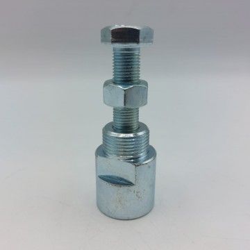 VMC Multi-function Tool for Clutch/Flywheel Extractor and Spring Compression VMC RACING - 8