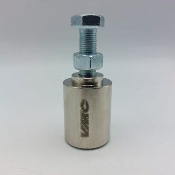 VMC RACING multifunction clutch/flywheel puller and spring compressor tool - 1
