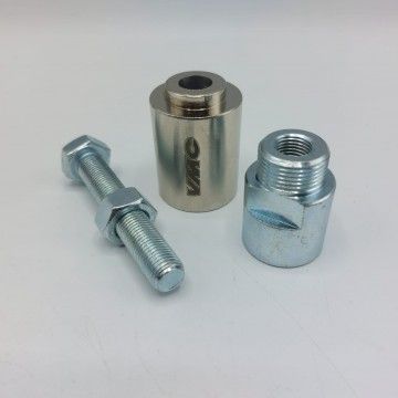 VMC Multi-Function Clutch/Flywheel Puller and Spring Compression Tool VMC RACING - 2