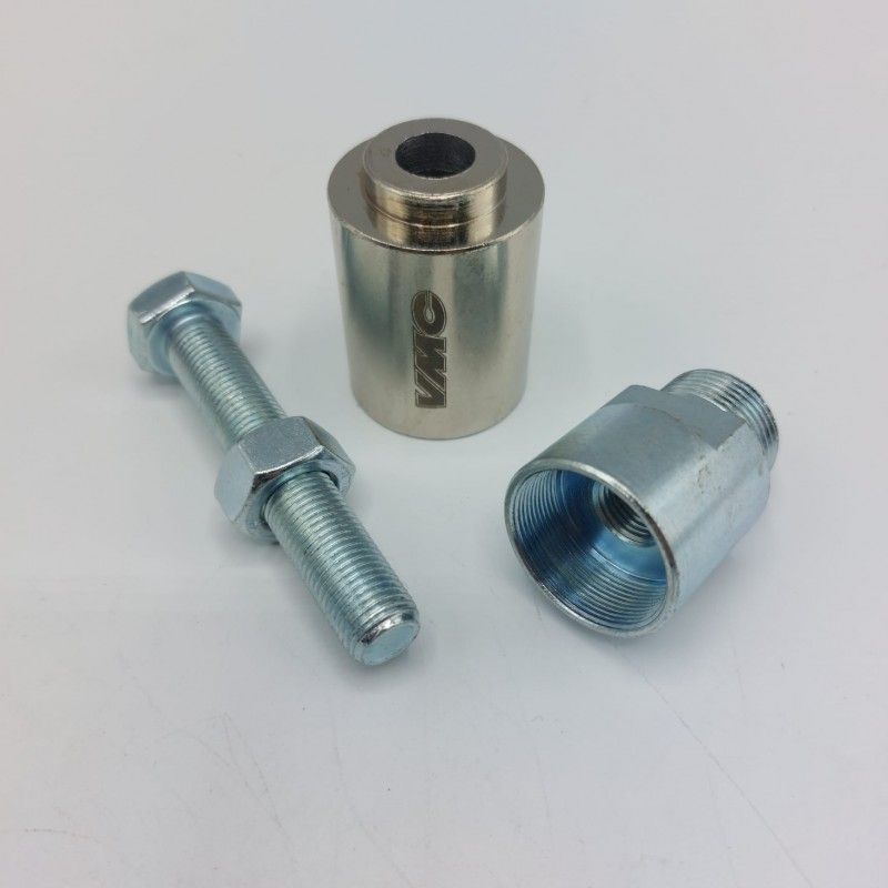 VMC Multi-Function Clutch/Flywheel Puller and Spring Compression Tool VMC RACING - 3