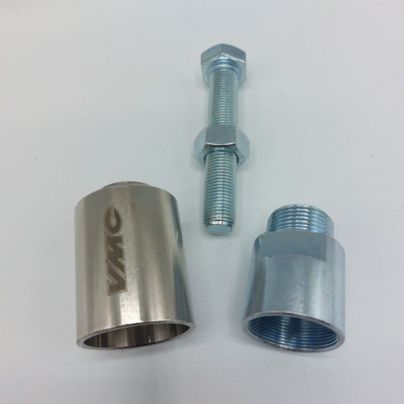 VMC Multi-Function Clutch/Flywheel Puller and Spring Compression Tool VMC RACING - 9
