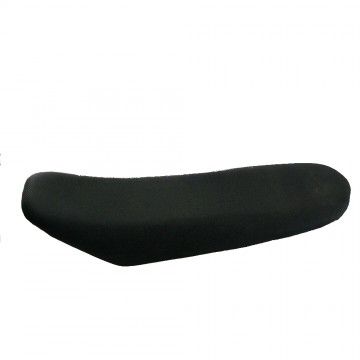 Saddle for cross ktm 50 sx 2025 koshine AVO - 1