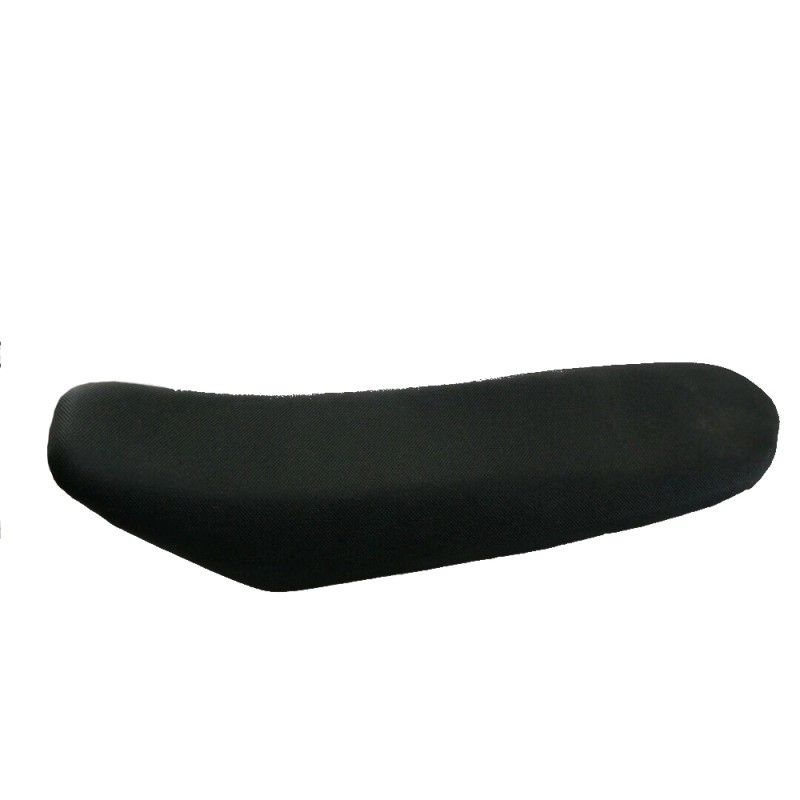 Saddle for cross ktm 50 sx 2025 koshine AVO - 1