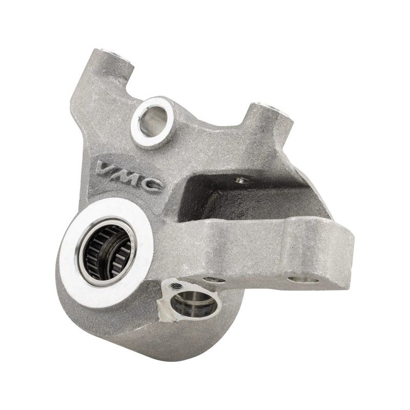 VMC Radial Caliper Support for PX and PK 125 Forks VMC RACING - 1