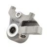 VMC Radial Caliper Support for PX and PK 125 Forks