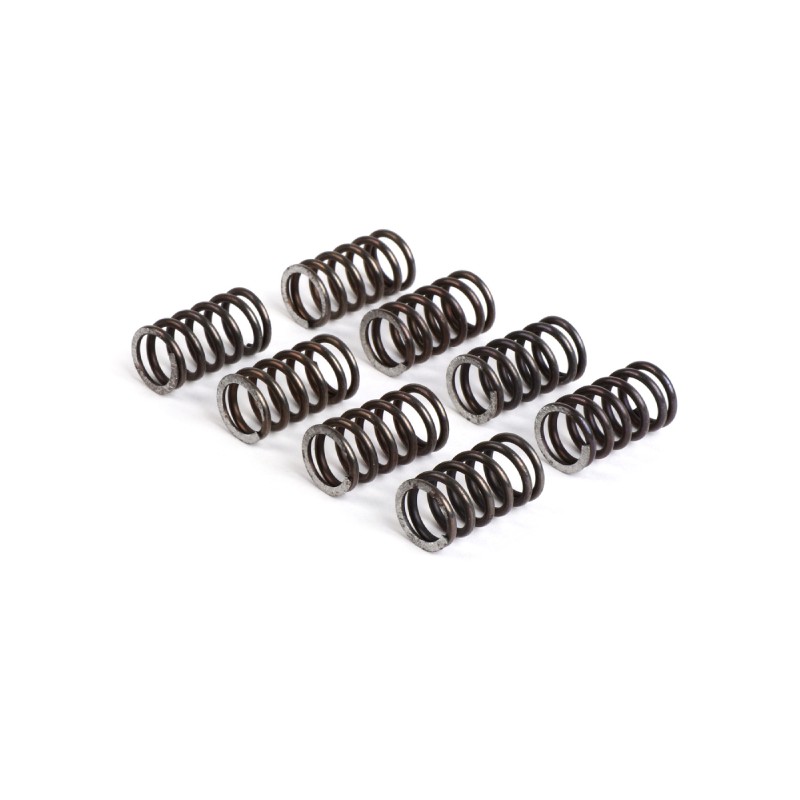 Kit Dischi Frizione VMC Frizione VMC 5 Dischi + Molle  VMC RACING - 6