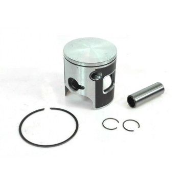 Piston 56 (55.94) Single ring for VMC PROCUP 3 Sel. 00 VMC RACING - 1