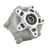 VMC Disc and Drum Hub for Vespa PX - PK125 Fork