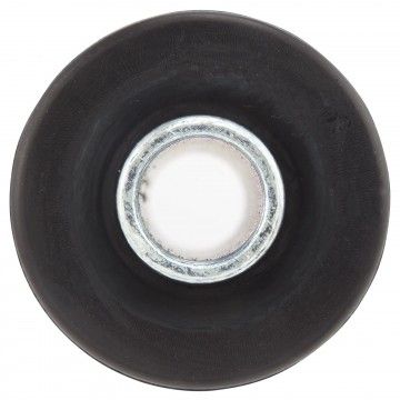 Right/left engine silent block for Vespa PX200, Rally 180/200 (1st and 2nd), P200E, PX200E Lusso/'98/MY, T5 (left), 160 GS / 180
