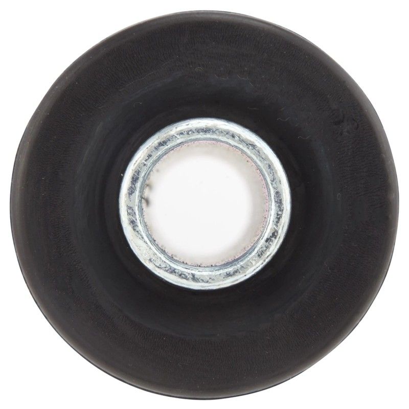 Silent block motore dx/sx per Vespa PX200, Rally 180/200 (1° e 2°), P200E, PX200E Lusso/'98/MY, T5 (sx), 160 GS / 180 SS (dx)  A