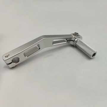 Leva cambio in CNC per Mini GP VMC YX160  VMC RACING - 1