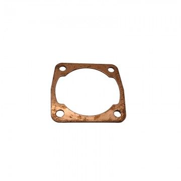 Copper shim for minimoto cylinder  AVO - 1
