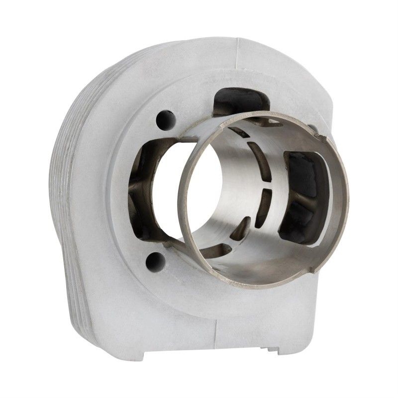Replacement Vespa Cylinder for VMC CRONO 177 and 187 Selection 00  VMC RACING - 1