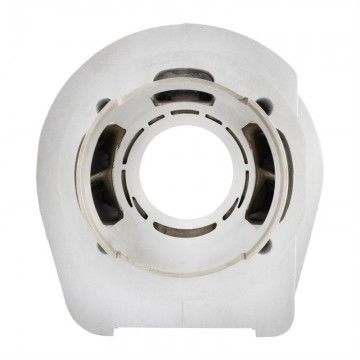 Replacement Vespa Cylinder for VMC CRONO 177 and 187 Selection 00  VMC RACING - 2