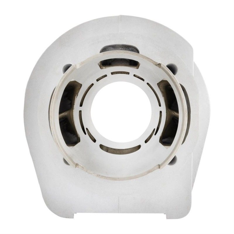Cilindro Vespa Di Ricambio Per VMC CRONO 177 e 187 Selezione 00  VMC RACING - 2