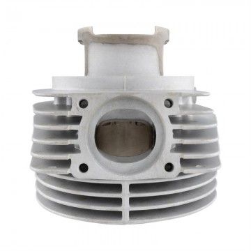 Cilindro Vespa Di Ricambio Per VMC CRONO 177 e 187 Selezione 00  VMC RACING - 3