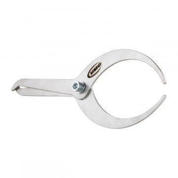 Pinza per misurazione spessori in acciaio Inox by VMC 2.0  VMC RACING - 2