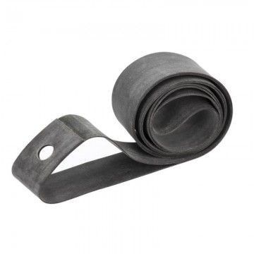 PitBike inner tube protection band SIZE 300 / 325 - 12  AVO - 1